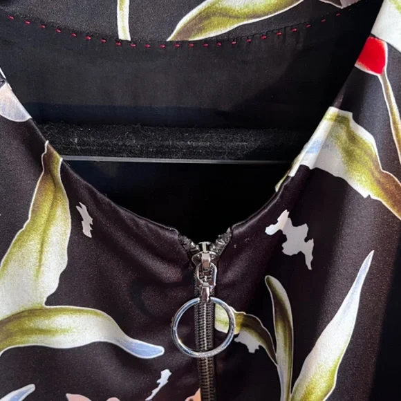 Boss Jacket - Picture 3 of 3